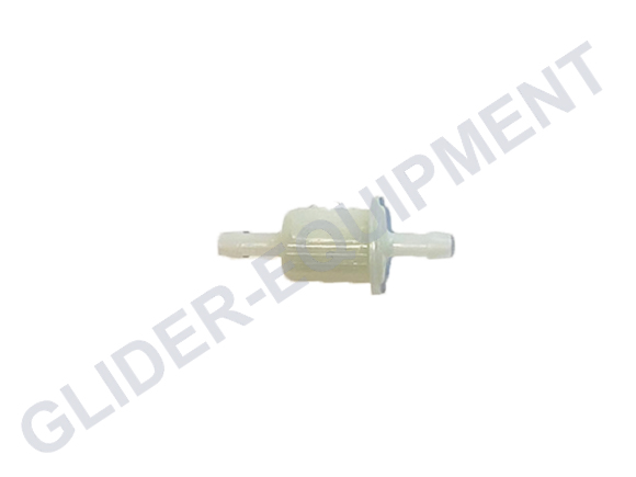Karcoma instrument air filter [30-1232]